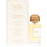 Bdk Tubereuse Imperiale Perfume By BDK Parfums for Men and Women - Purple Pairs