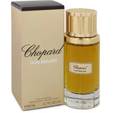 Chopard Oud Malaki Cologne By Chopard for Men and Women