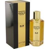Mancera Gold Prestigium Perfume By Mancera for Women - Purple Pairs