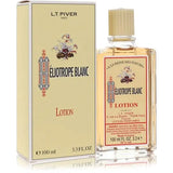 Heliotrope Blanc Perfume By LT Piver for Women - Purple Pairs