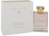 Roja Elixir Pour Femme Essence De Parfum Perfume By Roja Parfums for Men and Women - Purple Pairs