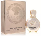 Versace Eros Perfume

By VERSACE FOR WOMEN - Purple Pairs