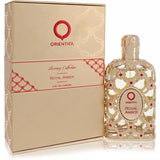 Orientica Royal Amber Cologne By Orientica for Men and Women - Purple Pairs