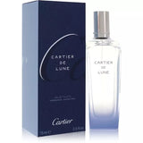 Cartier De Lune Perfume By Cartier for Women