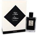 Back To Black Aphrodisiac Perfume By Kilian for Women - Purple Pairs