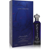 Clive Christian Jump Up And Kiss Me Ecstatic Perfume - Purple Pairs