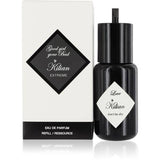 Good Girl Gone Bad Extreme Perfume By Kilian for Women - Purple Pairs