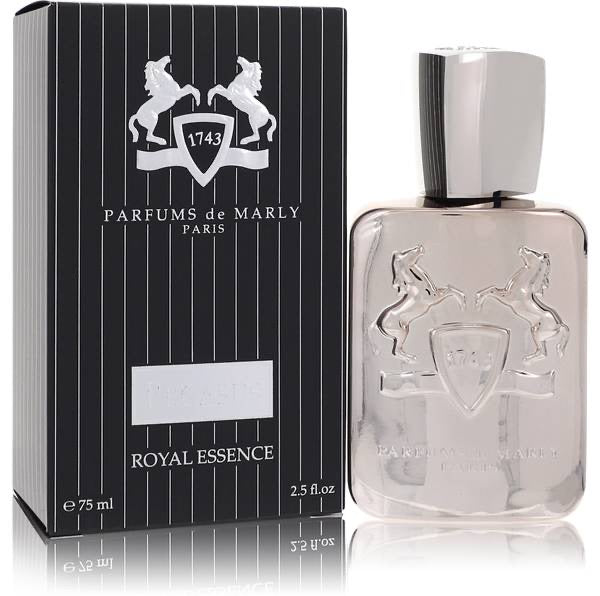 Pegasus Cologne By Parfums De Marly for Men and Women