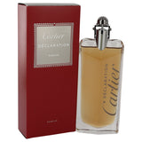 Declaration Cologne By  CARTIER  FOR MEN - Purple Pairs