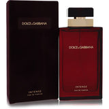 Dolce & Gabbana Pour Femme Intense Perfume By Dolce & Gabbana for Women