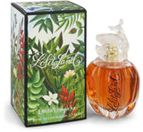 Lolitaland Perfume By Lolita Lempicka for Women - Purple Pairs