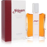Yatagan Cologne By Caron for Men - Purple Pairs