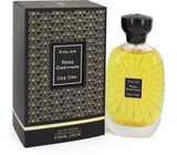 Rose Omeyyade Perfume By Atelier Des Ors for Men and Women - Purple Pairs