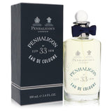 Penhaligon's No. 33 Cologne By Penhaligon's for Men - Purple Pairs