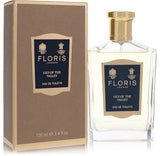 Floris Lily Of The Valley Perfume By Floris for Women