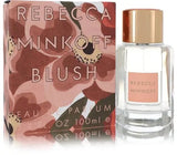 Rebecca Minkoff Blush Perfume By Rebecca Minkoff for Women