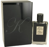 Liaisons Dangereuses Perfume By Kilian for Men and Women - Purple Pairs