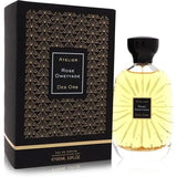 Rose Omeyyade Perfume By Atelier Des Ors for Men and Women - Purple Pairs