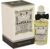 Bayolea Cologne By Penhaligon's for Men - Purple Pairs