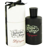 Lady Vengeance Perfume By Juliette Has A Gun for Women - Purple Pairs