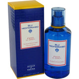 Blu Mediterraneo Fico Di Amalfi Perfume By Acqua Di Parma for Women - Purple Pairs