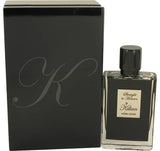Straight To Heaven White Cristal Perfume By Kilian for Women - Purple Pairs