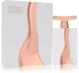 Fleur De Orientica Perfume By Al Haramain for Women - Purple Pairs