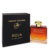Roja Enigma Cologne By Roja Parfums for Men - Purple Pairs