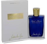 Liquid Illusion Perfume By Juliette Has A Gun for Men and Women - Purple Pairs