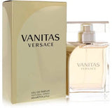 Vanitas Perfume

By VERSACE FOR WOMEN - Purple Pairs