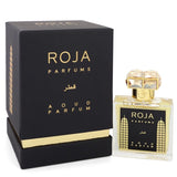 Roja Qatar Perfume By Roja Parfums for Men and Women - Purple Pairs