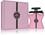 Madison Avenue Perfume By Bond No. 9 for Women - Purple Pairs