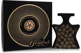 Wall Street Perfume By Bond No. 9 for Women - Purple Pairs