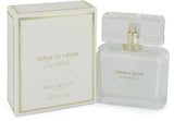 Dahlia Divin Eau Initiale Perfume By Givenchy for Women