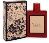 Gucci Bloom Ambrosia Di Fiori Perfume By Gucci for Women - Purple Pairs