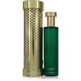 Eterniris Perfume By  HERMETICA  FOR WOMEN - Purple Pairs