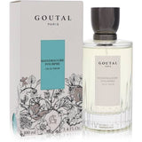 Mandragore Pourpre Perfume By Annick Goutal for Women - Purple Pairs