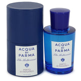 Blu Mediterraneo Mirto Di Panarea Perfume By Acqua Di Parma for Men and Women - Purple Pairs