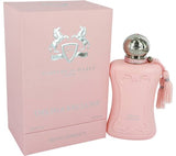 Delina Exclusif Perfume By Parfums De Marly for Women - Purple Pairs
