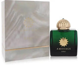 Amouage Epic Perfume By Amouage for Women - Purple Pairs