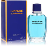 Insense Ultramarine Cologne By Givenchy for Men - Purple Pairs