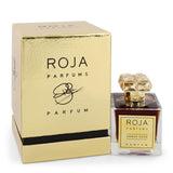 Roja Amber Aoud Perfume By Roja Parfums for Men and Women - Purple Pairs