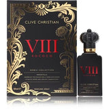 Clive Christian Viii Rococo Immortelle Perfume By Clive Christian for Women - Purple Pairs