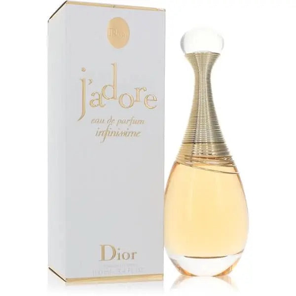 Jadore Infinissime Perfume By Christian Dior for Women