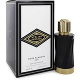 Figue Blanche Perfume By Versace for Men and Women - Purple Pairs
