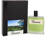 Olfactive Studio Panorama Perfume By Olfactive Studio for Men and Women - Purple Pairs
