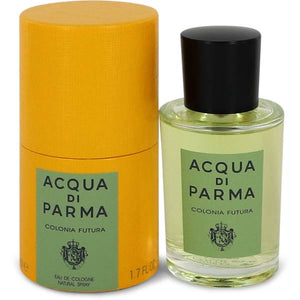 Acqua Di Parma Colonia Futura Perfume By Acqua Di Parma for Men and Women - Purple Pairs