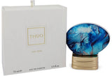 The Time Perfume By The House Of Oud for Men and Women - Purple Pairs