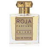 Roja Enigma Perfume By Roja Parfums for Women - Purple Pairs