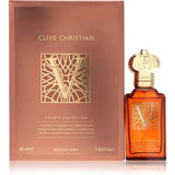 Clive Christian V Amber Fougere Cologne By Clive Christian for Men